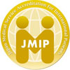 jmip.jpg