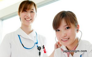 日本国立国际 医疗研究中心 中文服务