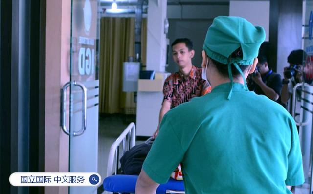 日本国立国际 医疗研究中心 中文服务