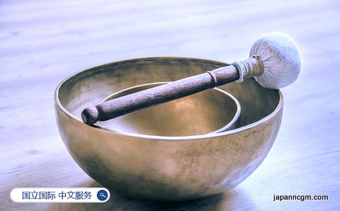 日本国立国际 医疗研究中心 中文服务