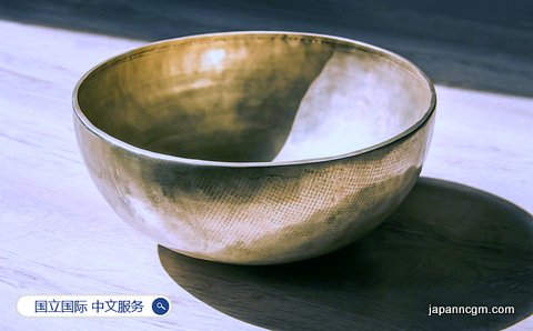 日本国立国际 医疗研究中心 中文服务