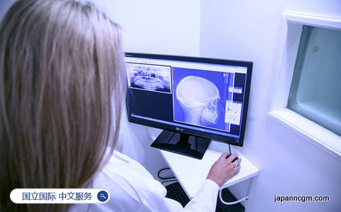 日本国立国际 医疗研究中心 中文服务
