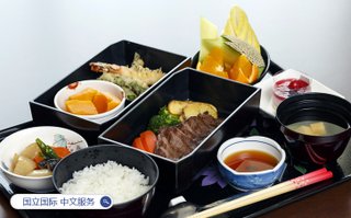 日本国立国际 医疗研究中心 中文服务