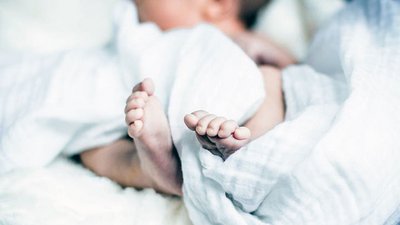日本国立国际 医疗研究中心 中文服务