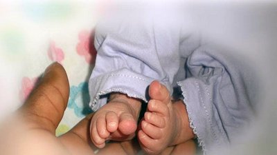 日本国立国际 医疗研究中心 中文服务
