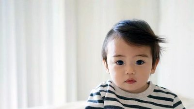 日本国立国际 医疗研究中心 中文服务