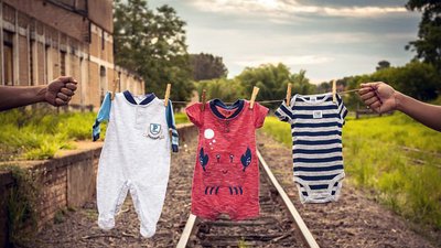 日本国立国际 医疗研究中心 中文服务