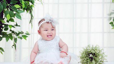 日本国立国际 医疗研究中心 中文服务