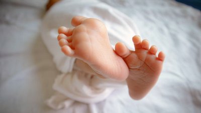 日本国立国际 医疗研究中心 中文服务