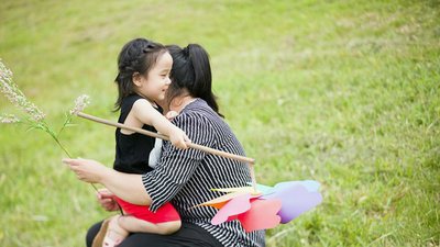日本国立国际 医疗研究中心 中文服务