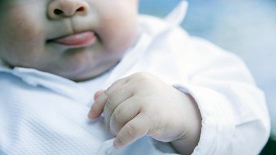 日本国立国际 医疗研究中心 中文服务