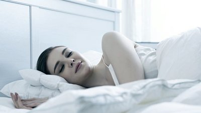 日本国立国际 医疗研究中心 中文服务