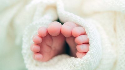 日本国立国际 医疗研究中心 中文服务