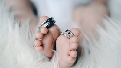 日本国立国际 医疗研究中心 中文服务